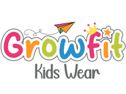 growfit