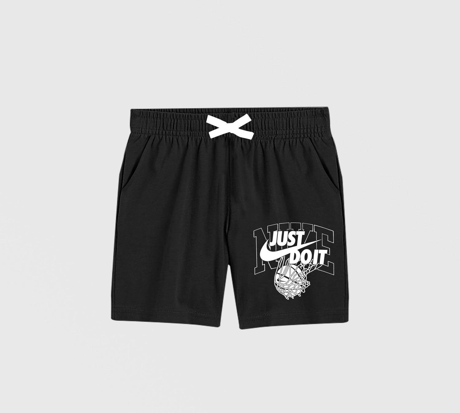 Growfit short 013