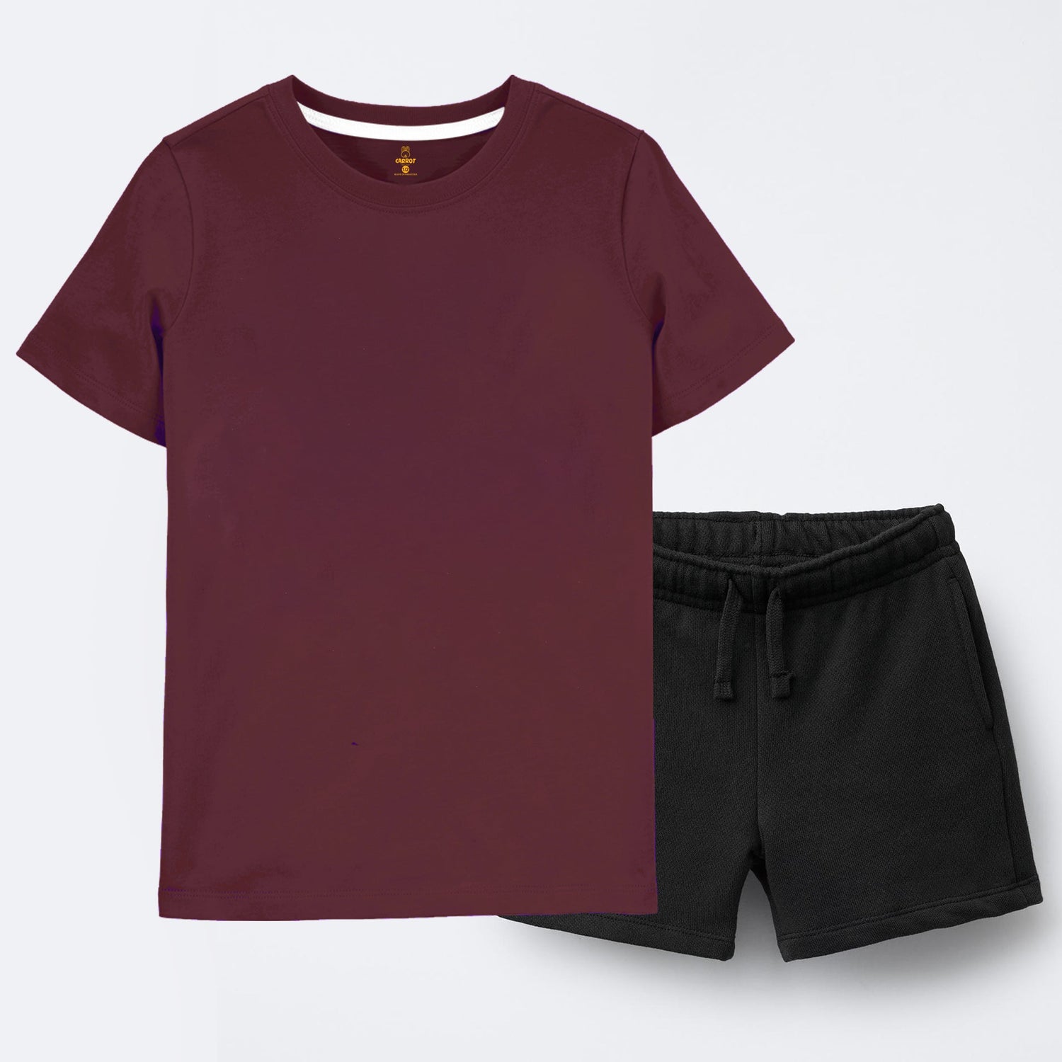 Growfit set 001