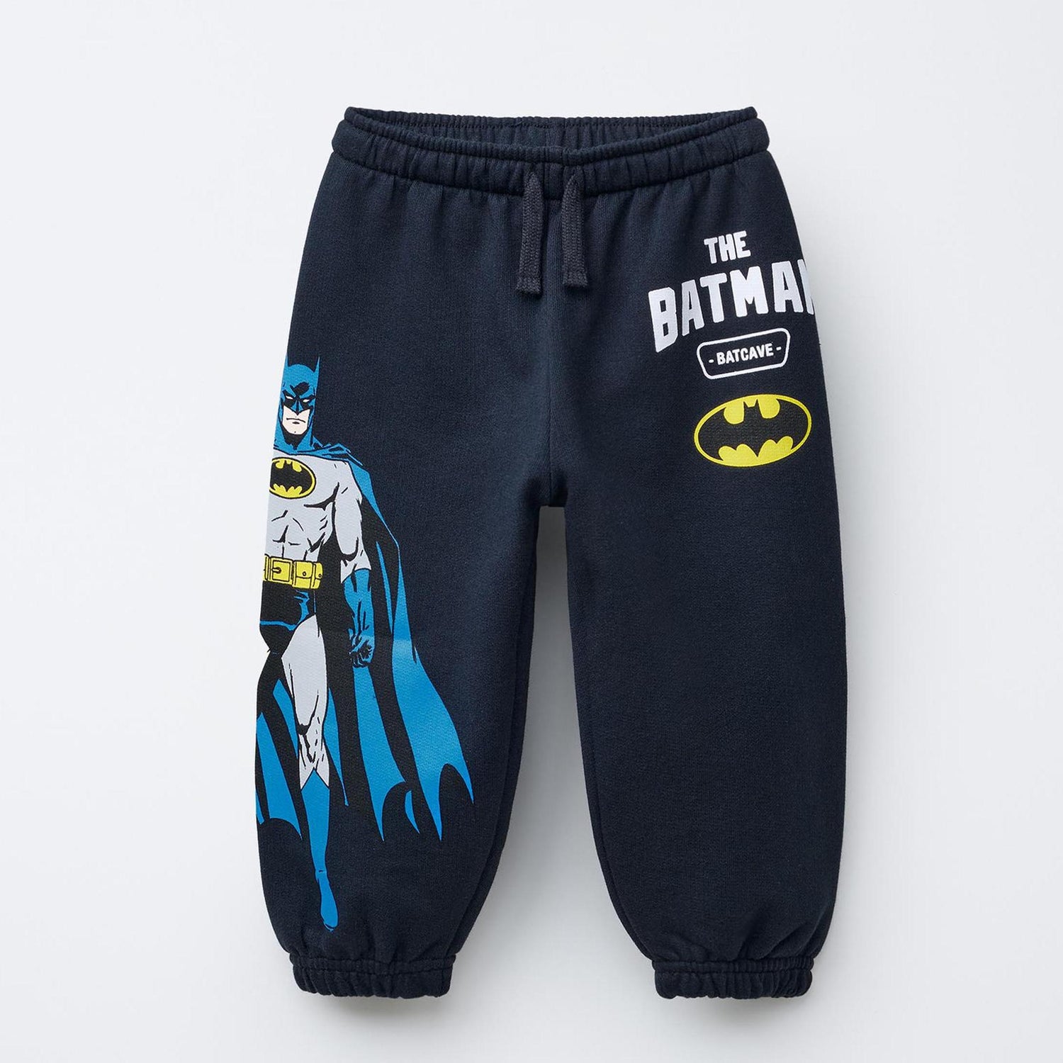 Growfit trouser 001