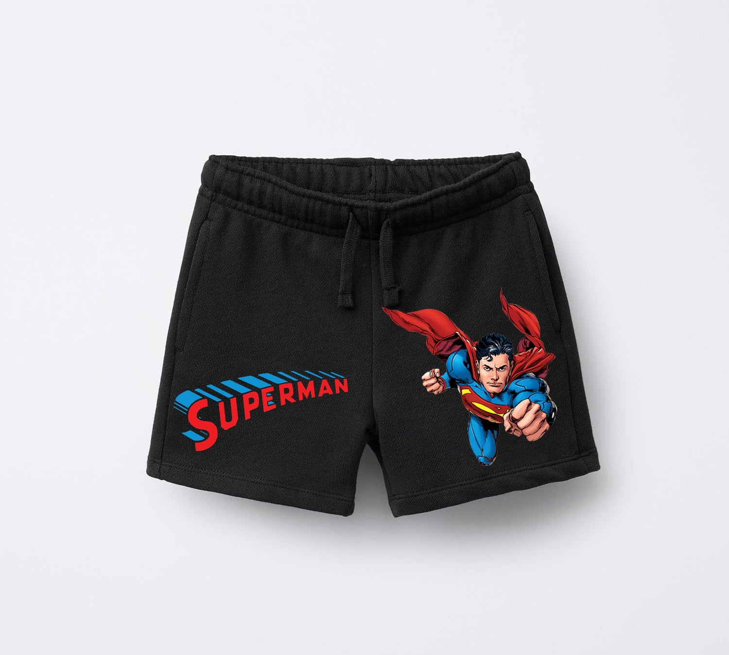 Growfit short 019