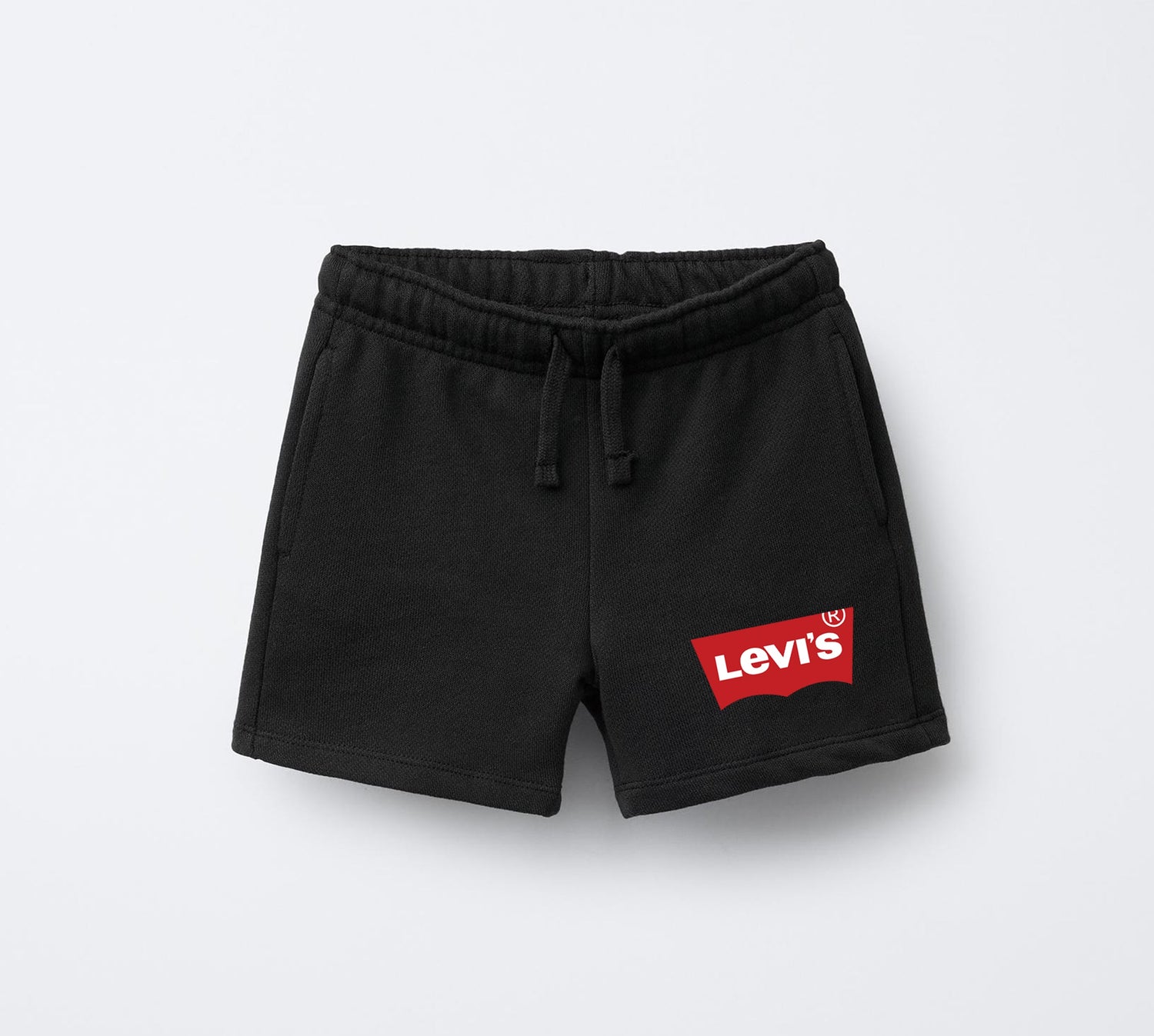 Growfit short 016