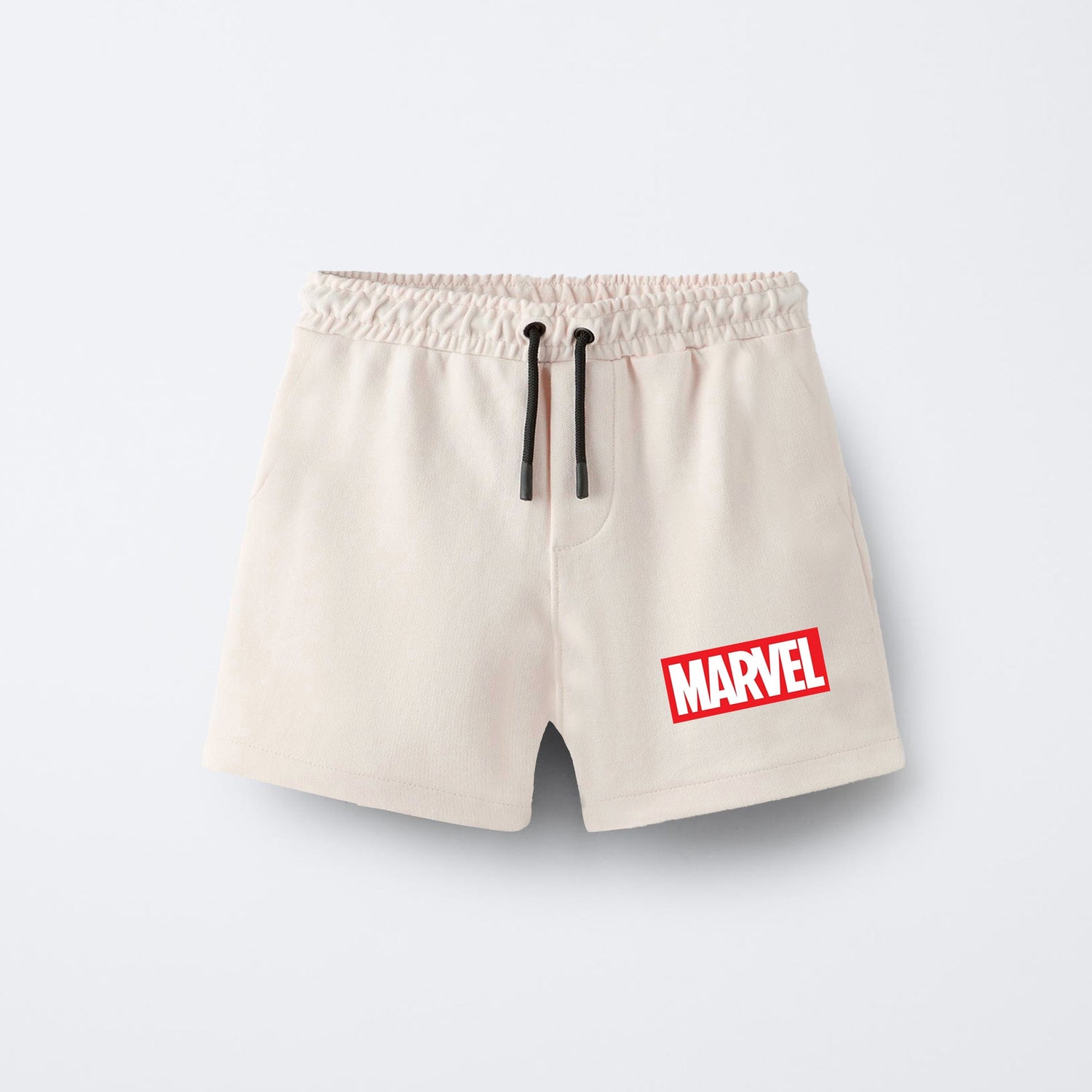 Growfit short 020
