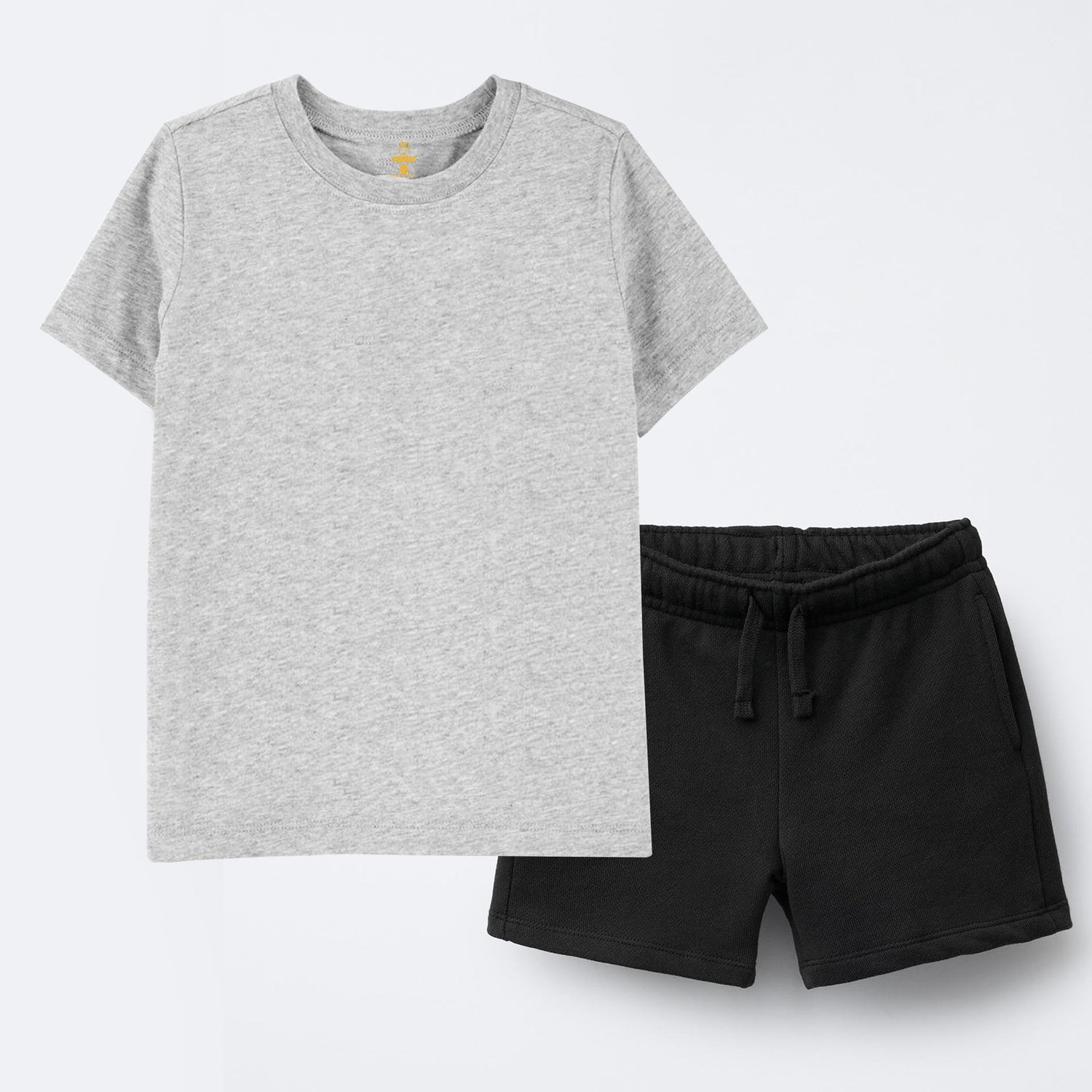 Growfit set 003