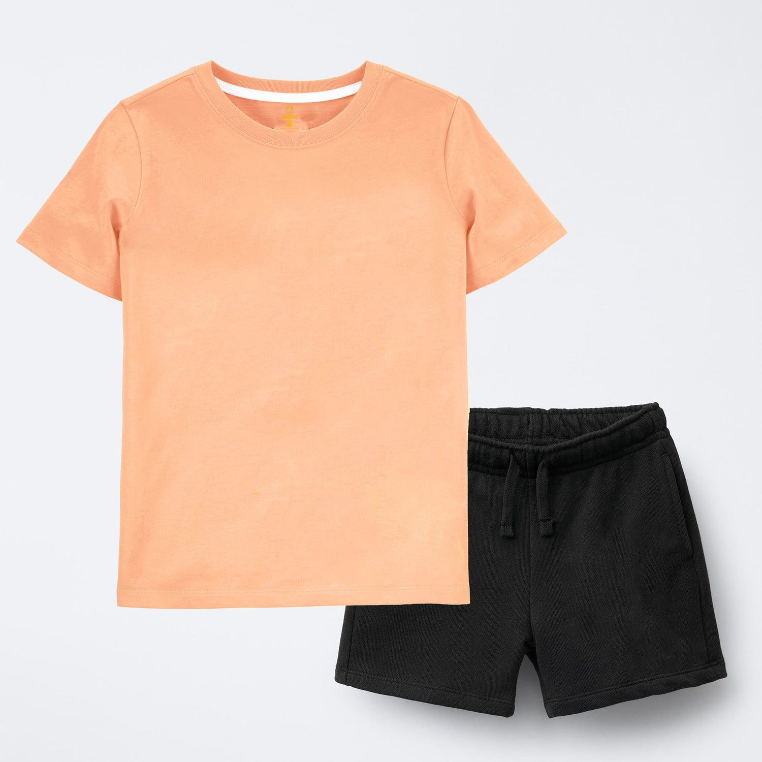 Growfit set 005