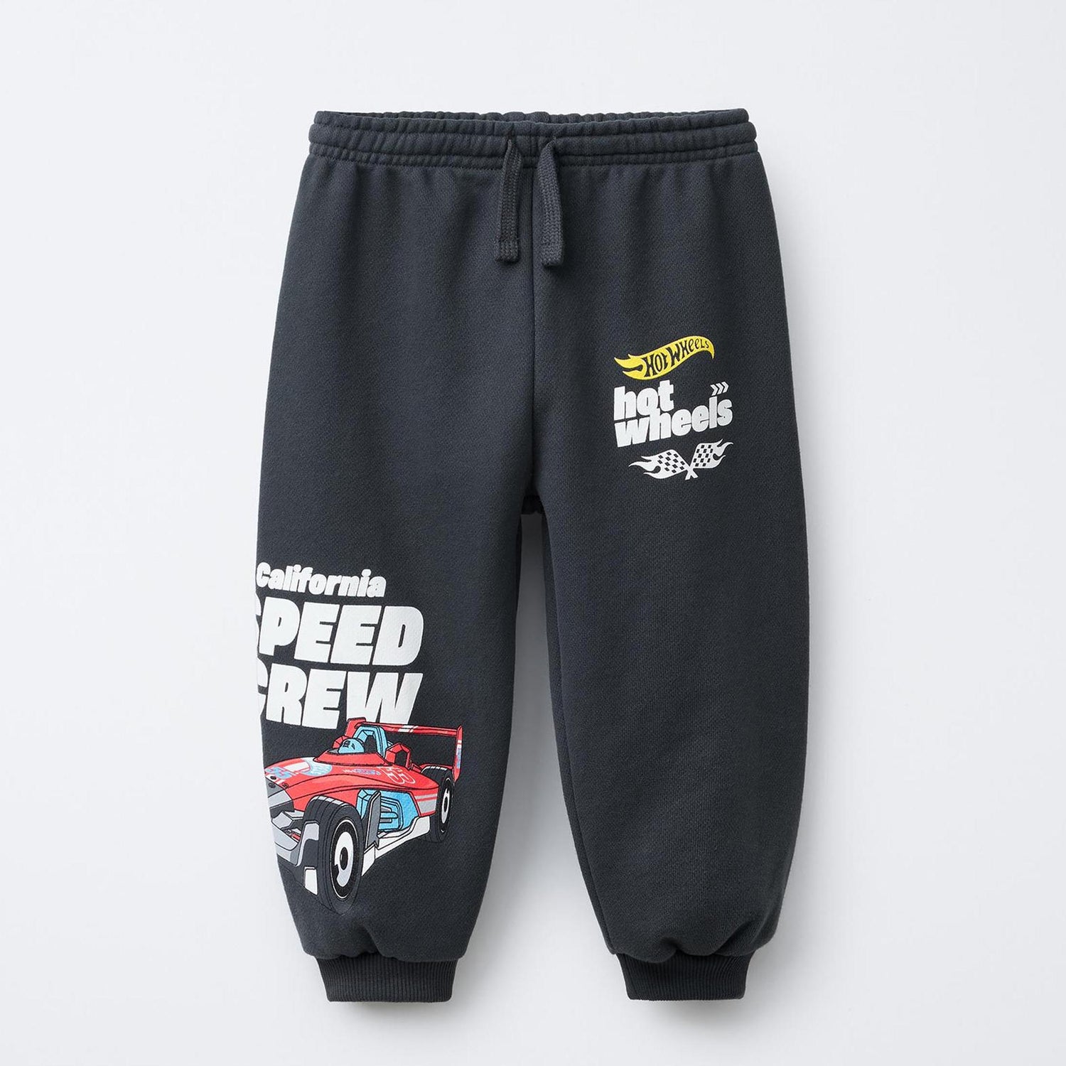 Growfit trouser 002