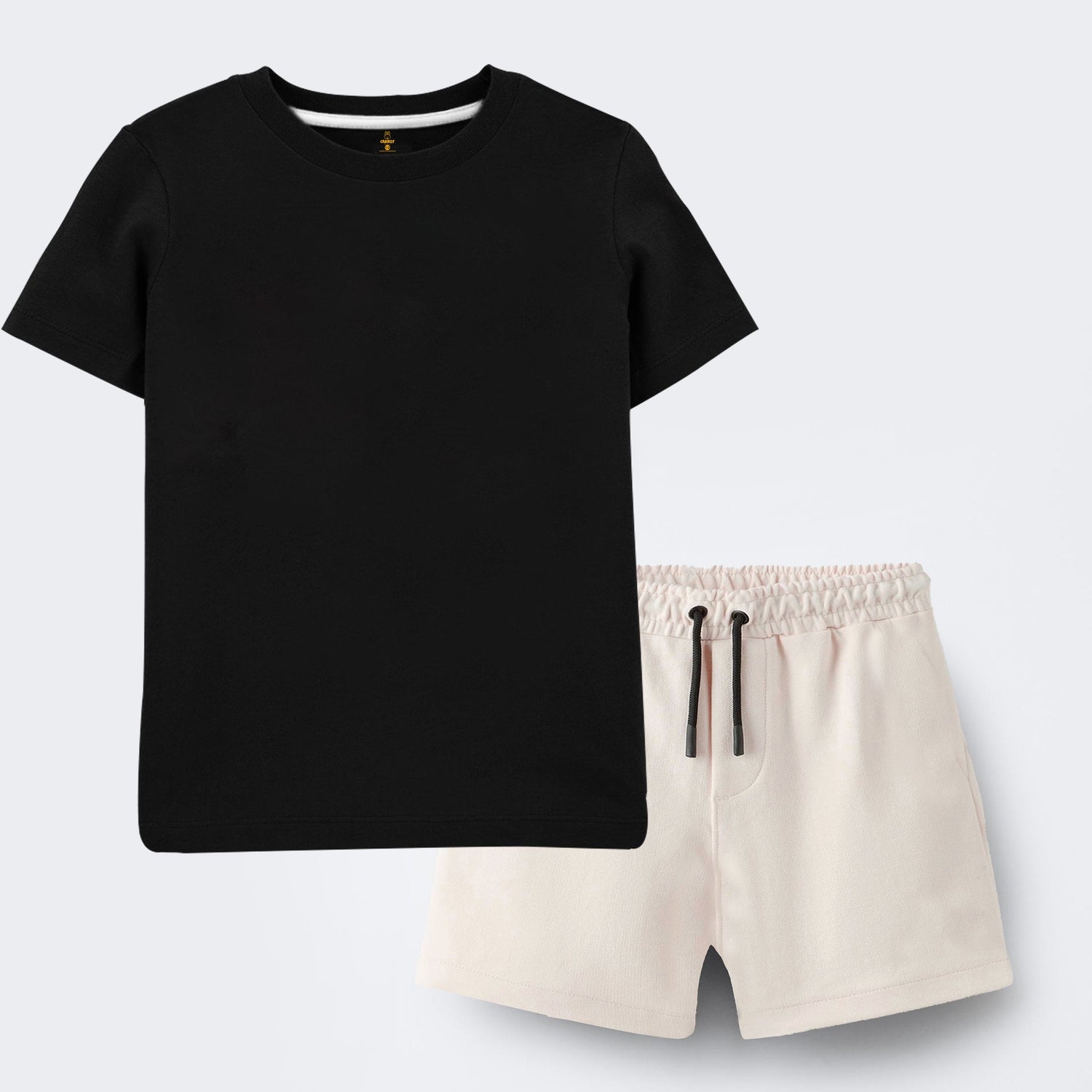 Growfit set 008