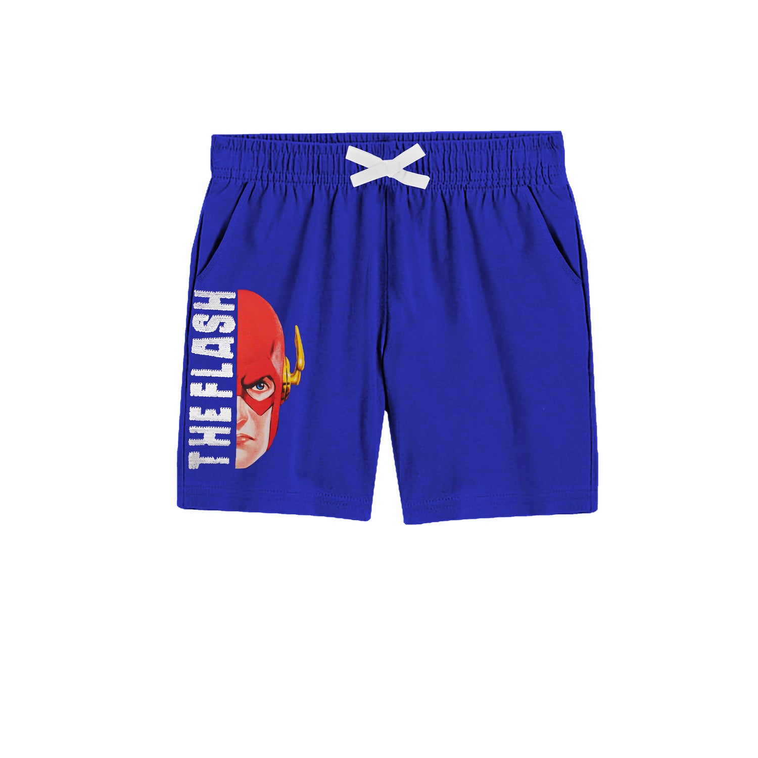 Growfit short 009