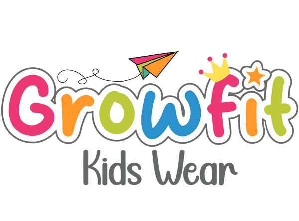 growfit
